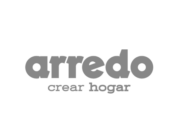 portfolio img